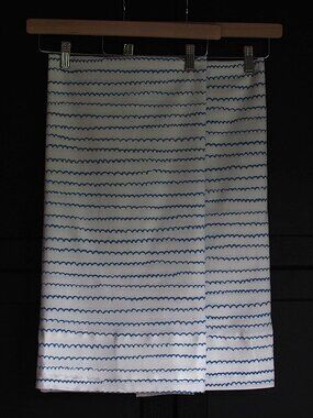 Ikea | UPPTÅG Cotton Blend Curtains